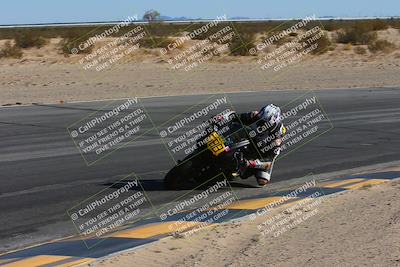 media/Oct-19-2024-CVMA (Sat) [[7df39c5a0d]]/Race 10-Amateur SS MW (Holeshot)/